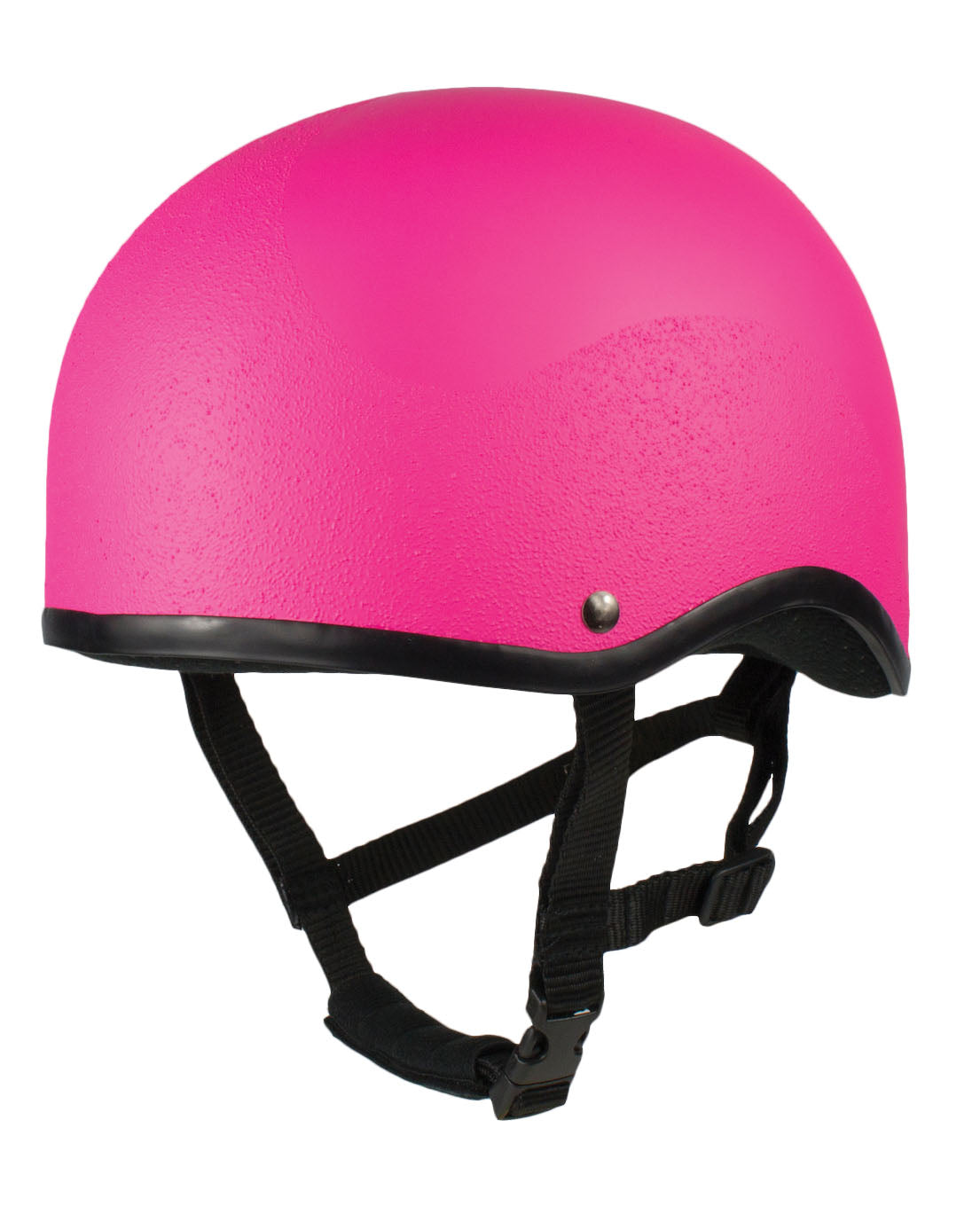 Gatehouse Jockey Skull 4 Kids