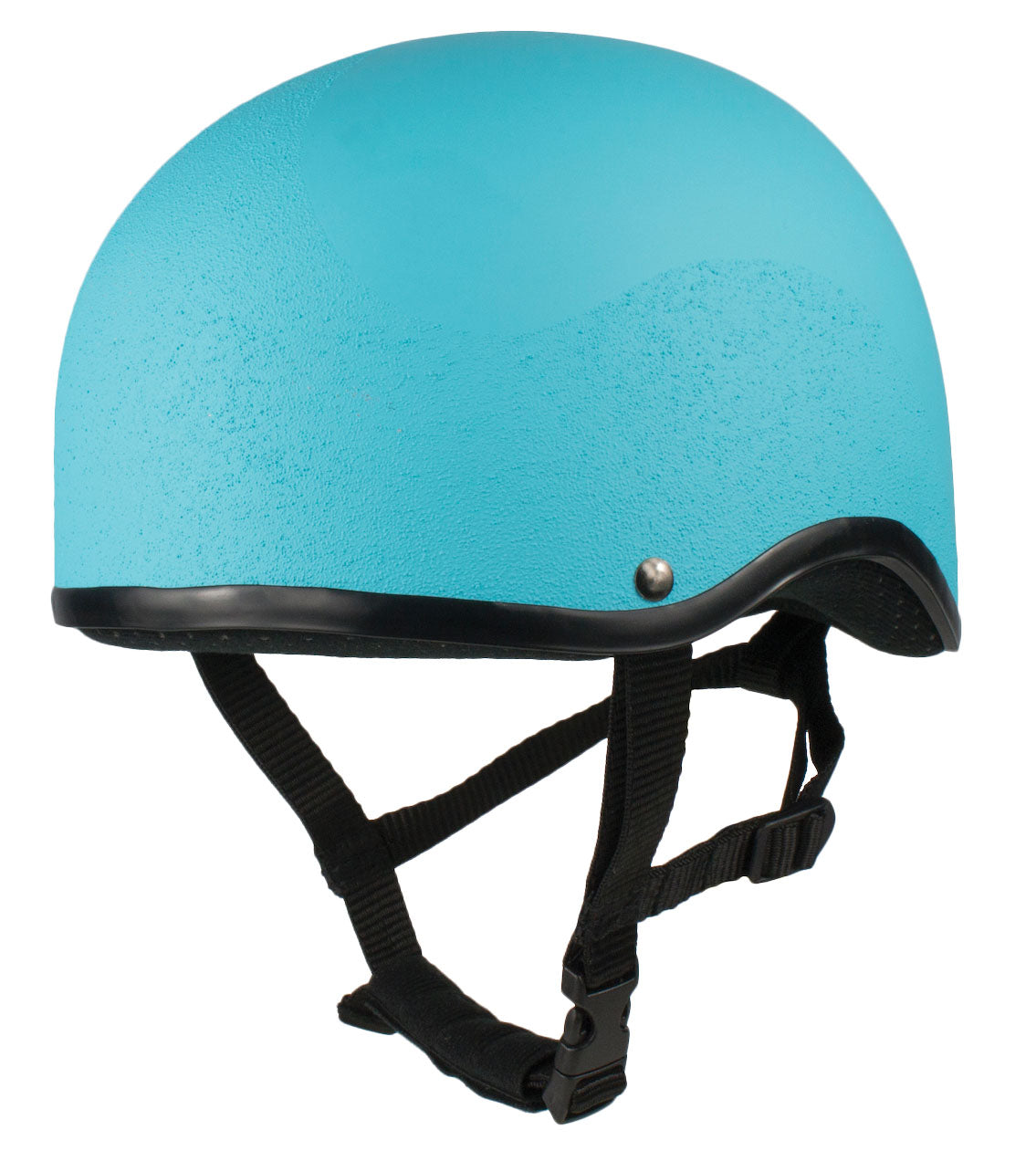 Gatehouse Jockey Skull 4 Kids