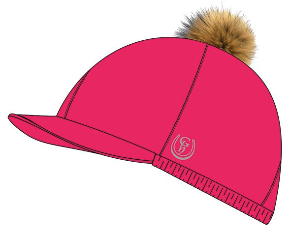 Gatehouse Stretch Hat Covers