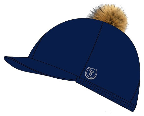 Gatehouse Stretch Hat Covers