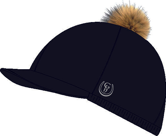 Gatehouse Stretch Hat Covers