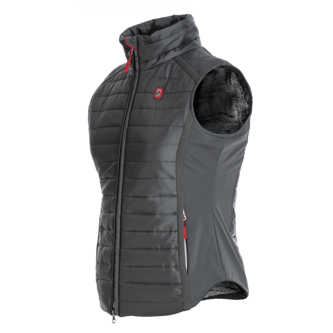 Tredstep Ireland Calypso Gilet