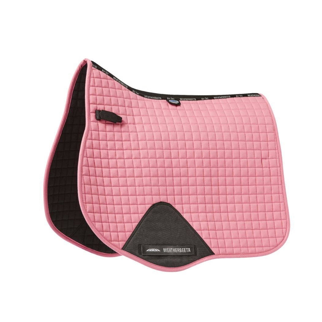 Weatherbeeta Prime All Purpose Saddle Pad