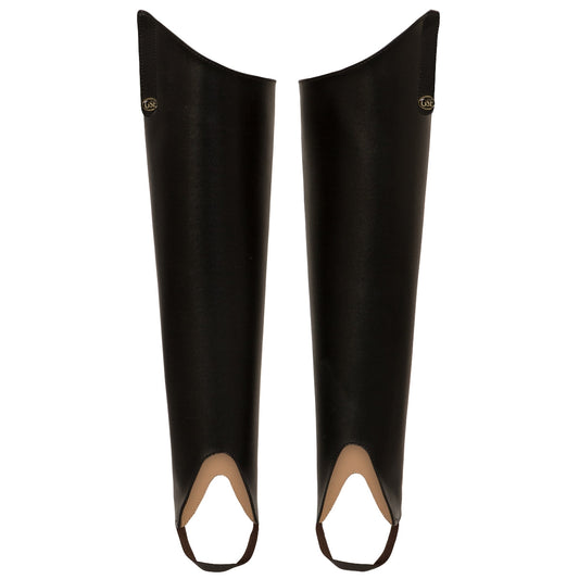 GS Equestrian Synthetic Gaiters