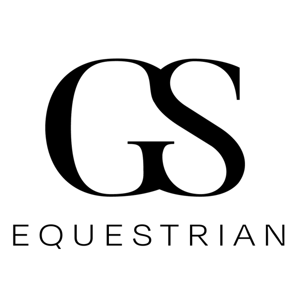 GS Equestrian Clearance