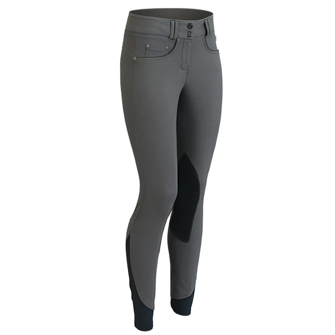 Tredstep Ireland Rosa II Breeches
