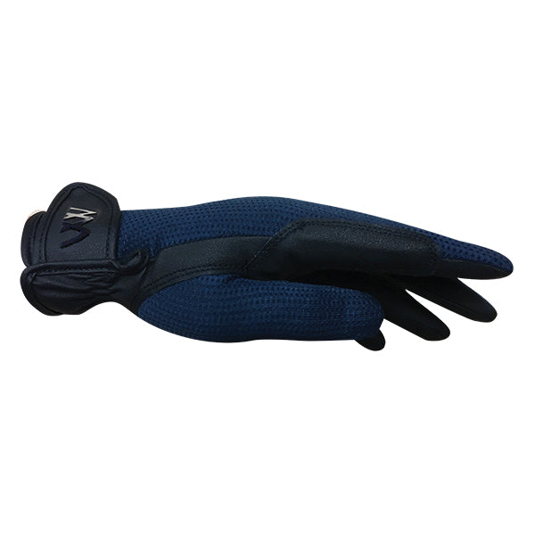Woof Wear Grand Prix Riding Glove
