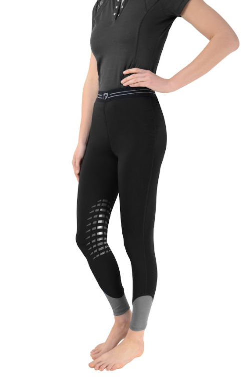 HyPERFORMANCE Energise Riding Skins