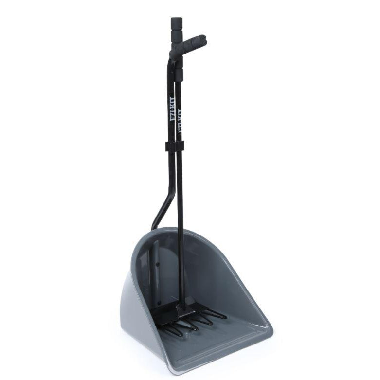 SHIRES EZI-KIT SCOOP