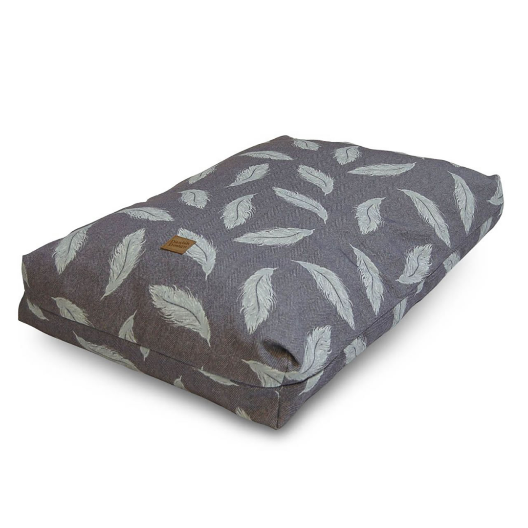 Danish Design Feather Retreat Duvet Cover