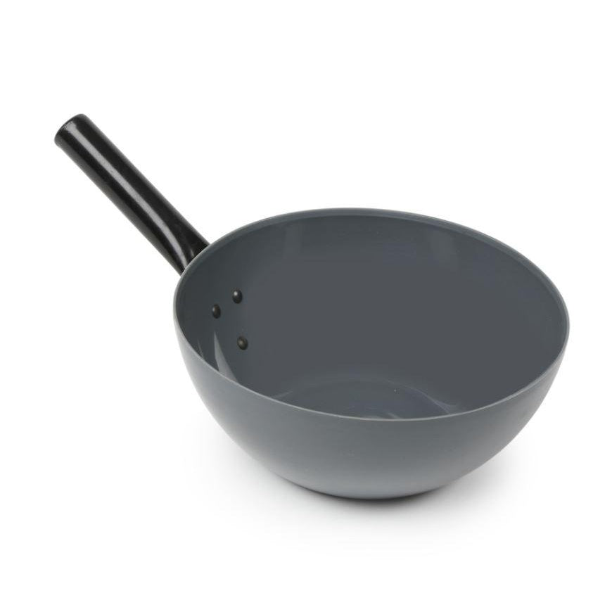 SHIRES Ezi-kit Feed Scoop