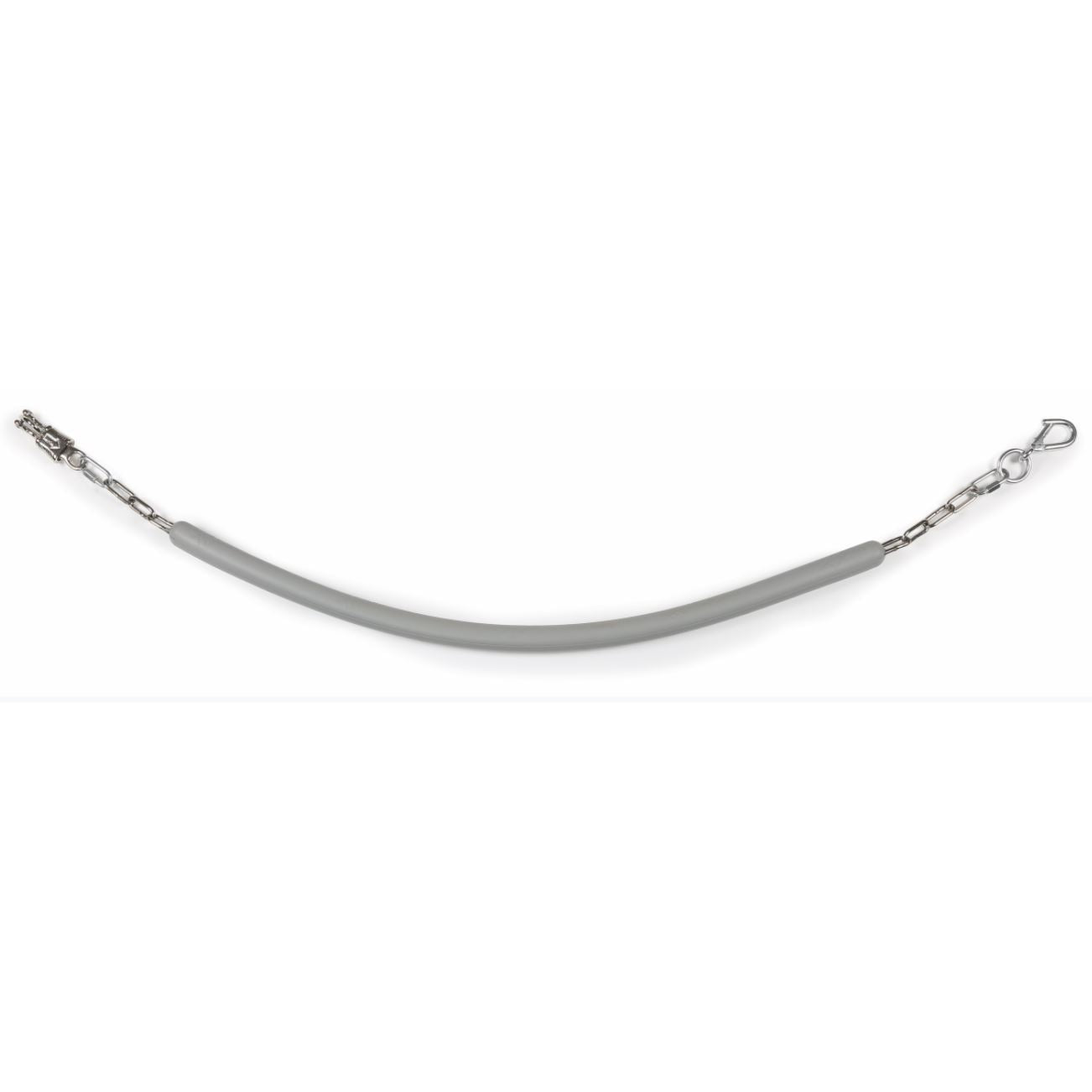 Shires EZI-KIT Stall Chain