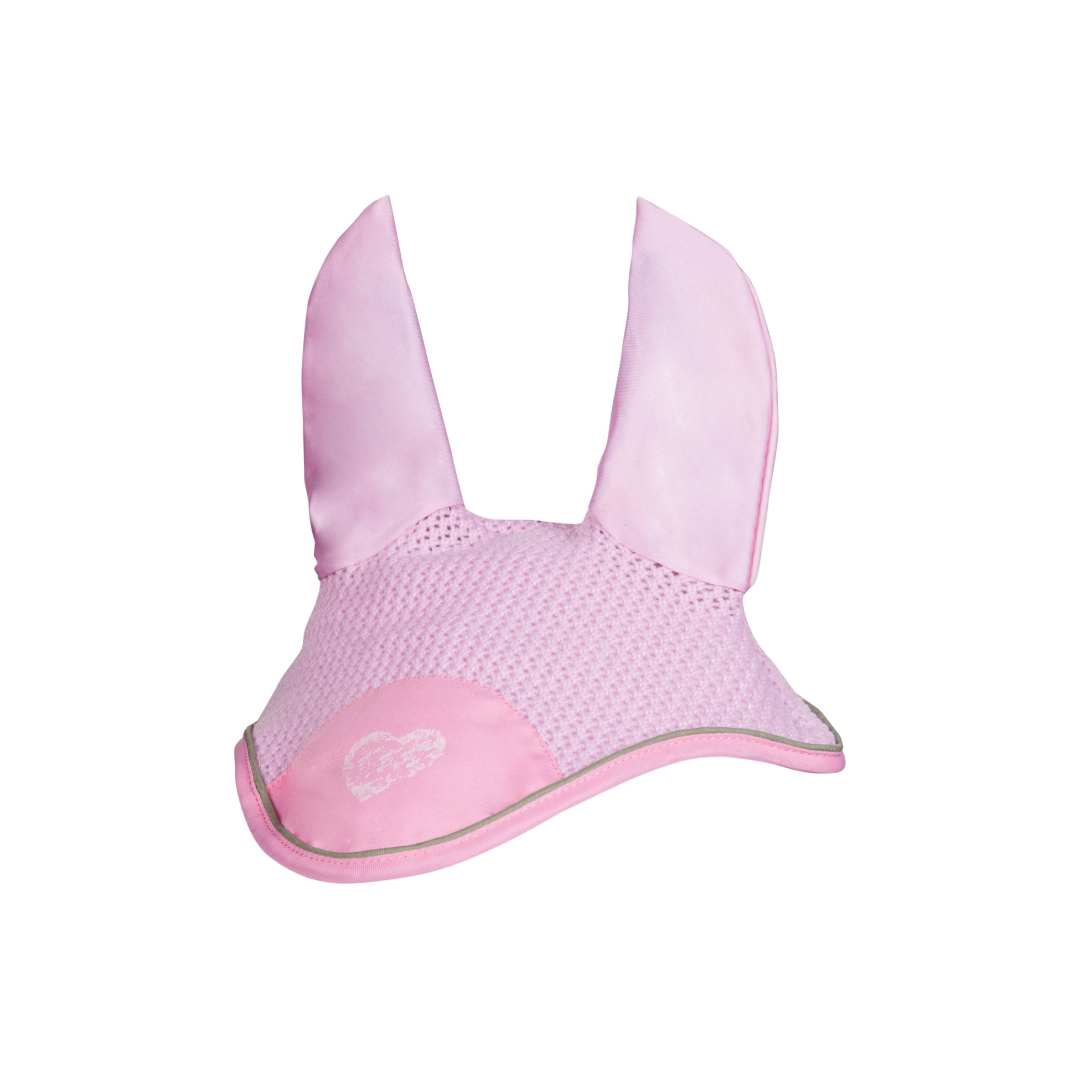 HKM Horse Spirit Ear Bonnet