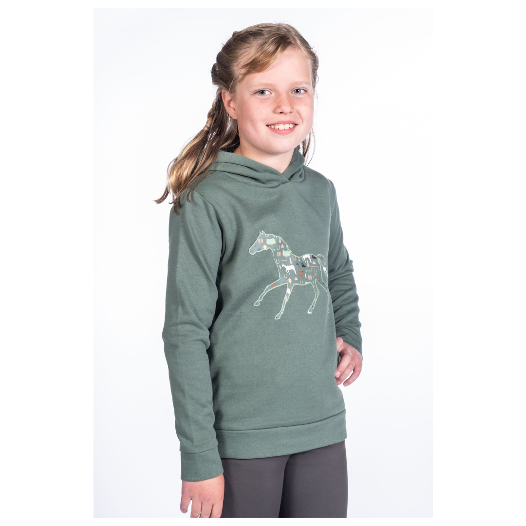 HKM Judy Hoody