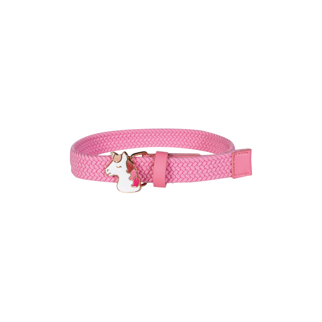 HKM Unicorn Elastic Belt