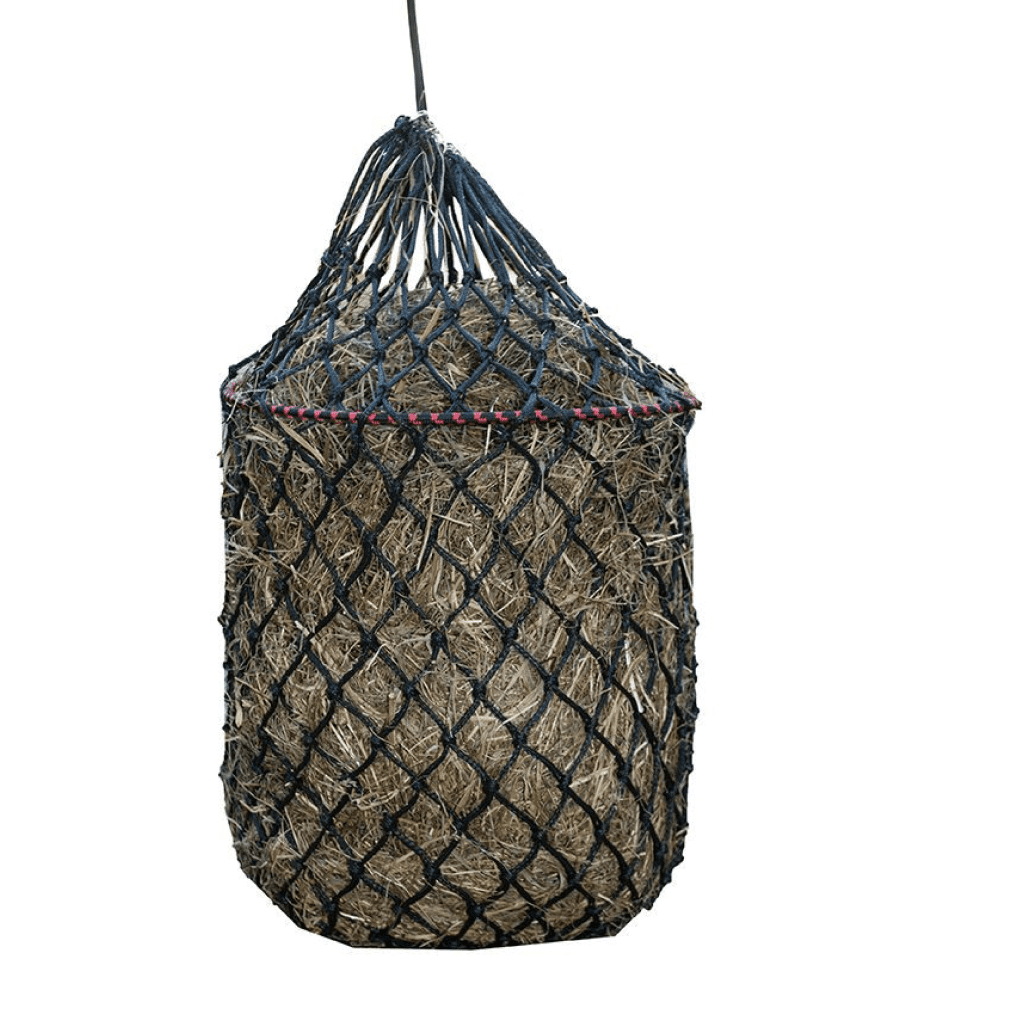 HKM Easy Fill Haynet