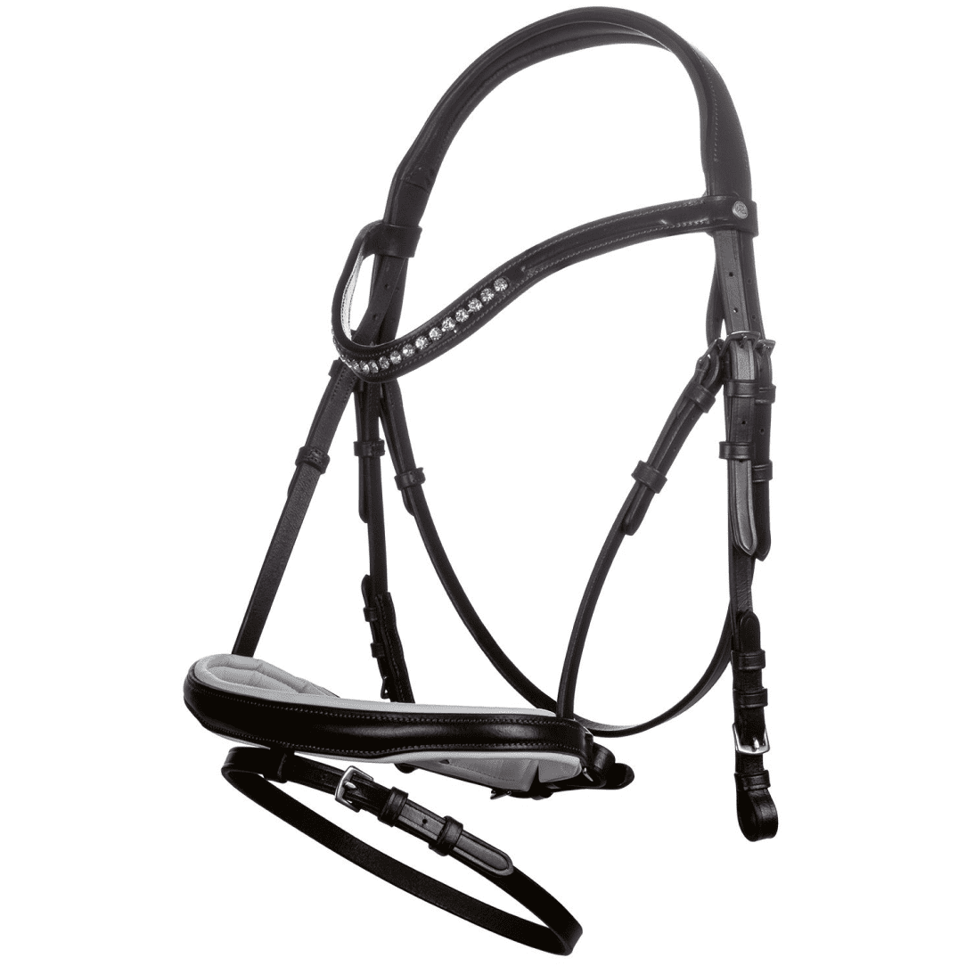 HKM Finja Bridle