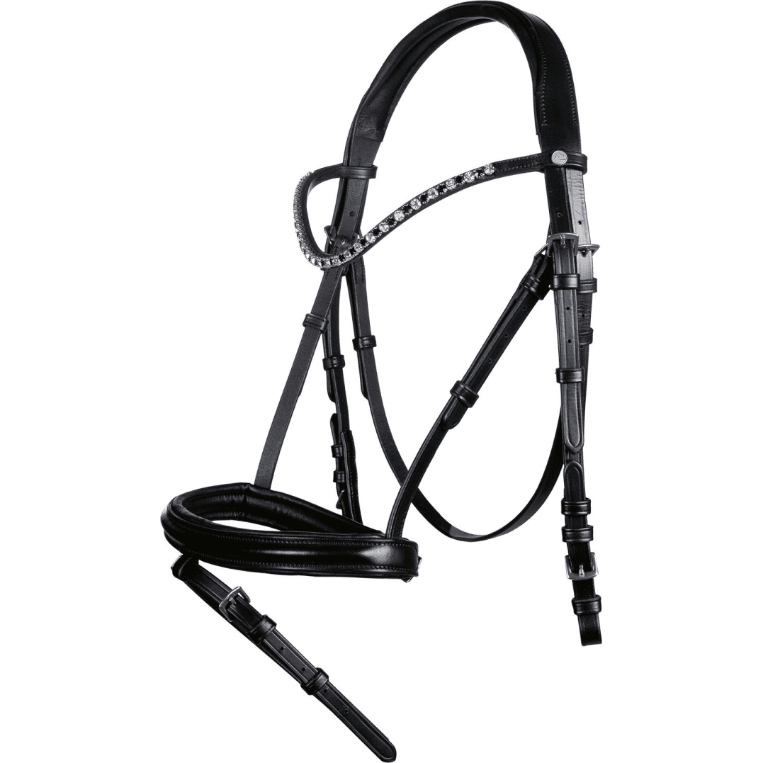 HKM Maila Bridle