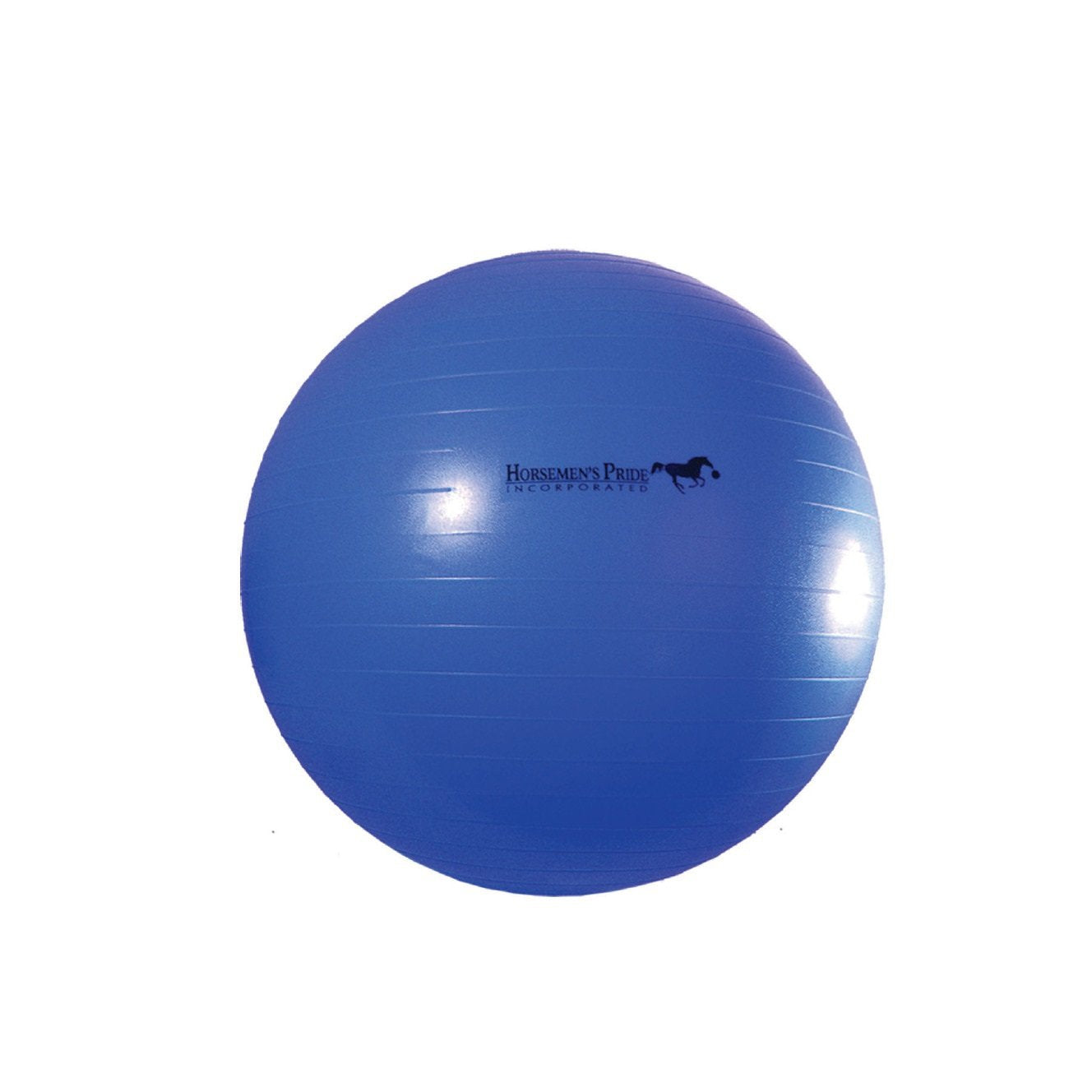 Horsemen's Pride Jolly Mega Ball