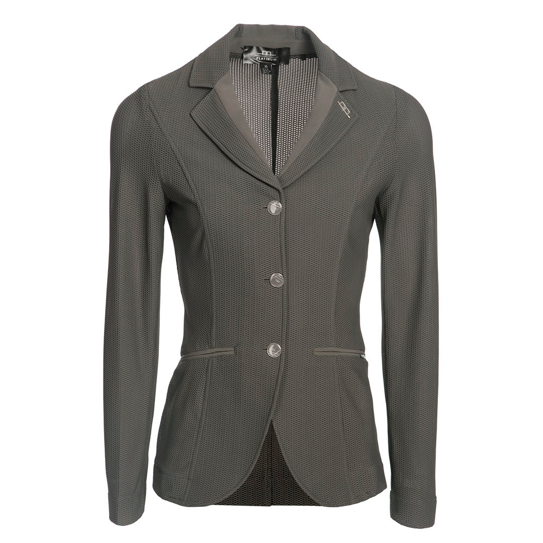 Horseware Ireland AA Motion Lite Ladies Competition Jacket