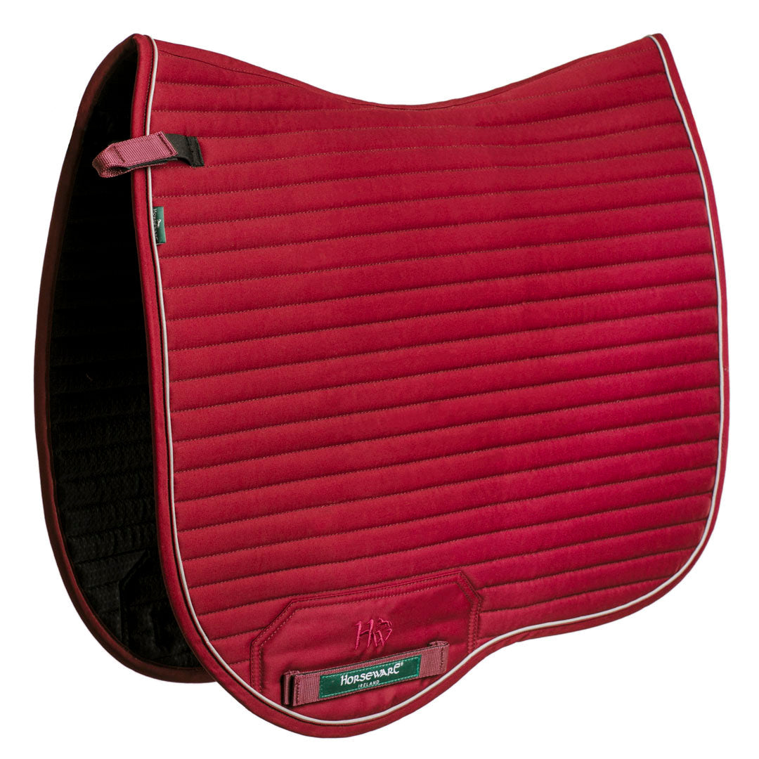 Horseware Ireland Everyday Dressage pad