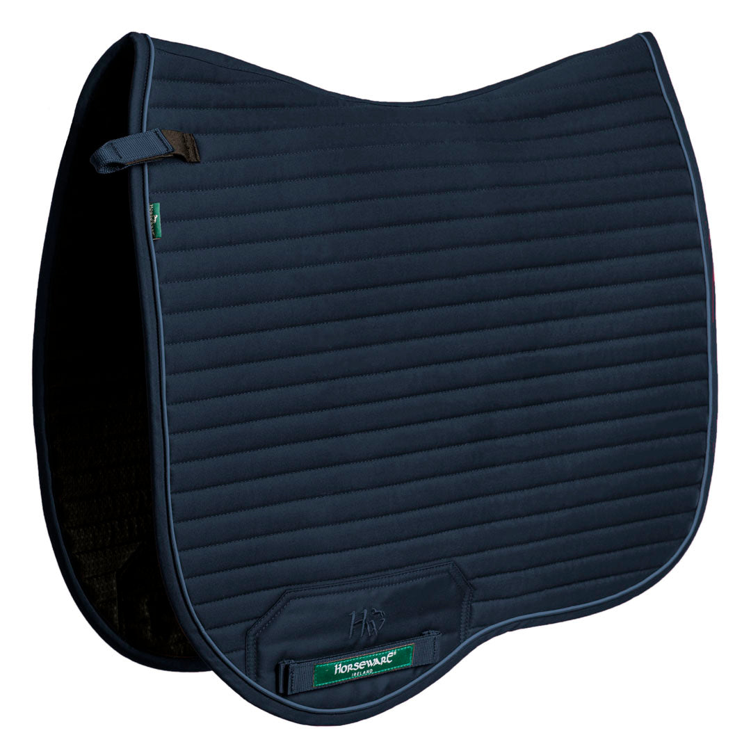 Horseware Ireland Everyday Dressage pad