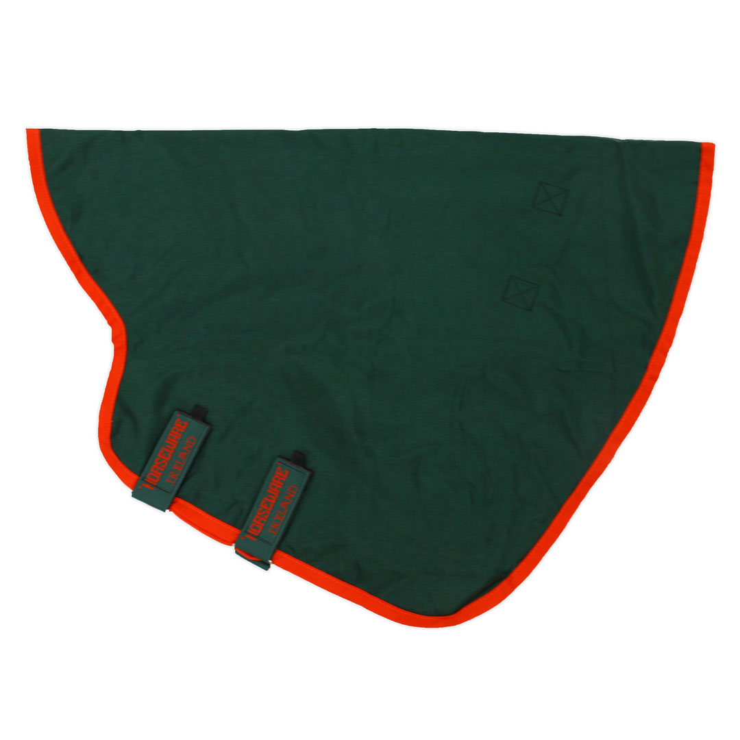 Horseware Ireland Rambo Original 0g Lite Hood
