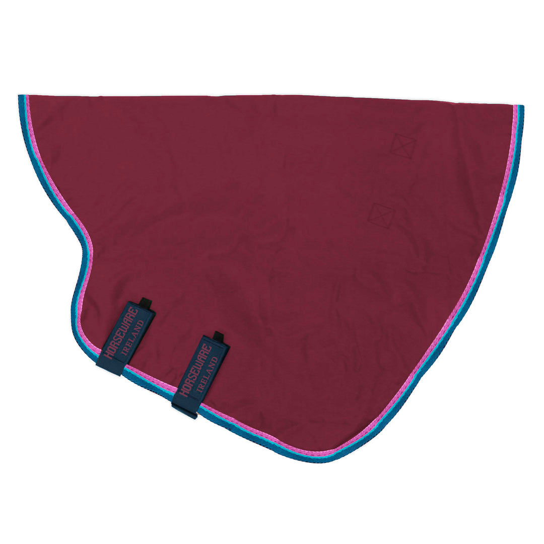 Horseware Ireland Rambo Original 0g Lite Hood