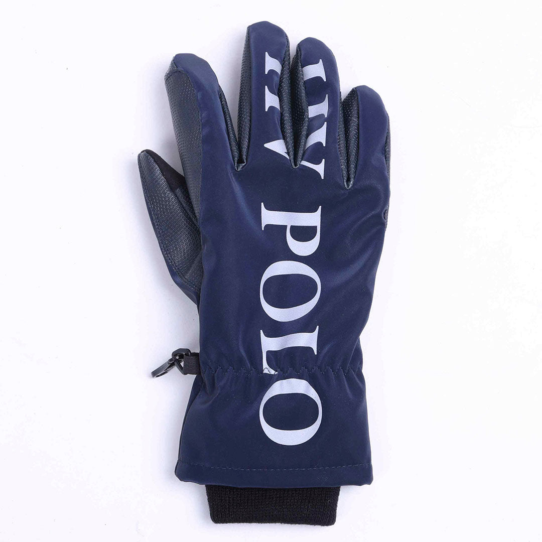 HV Polo Novie Winter Gloves