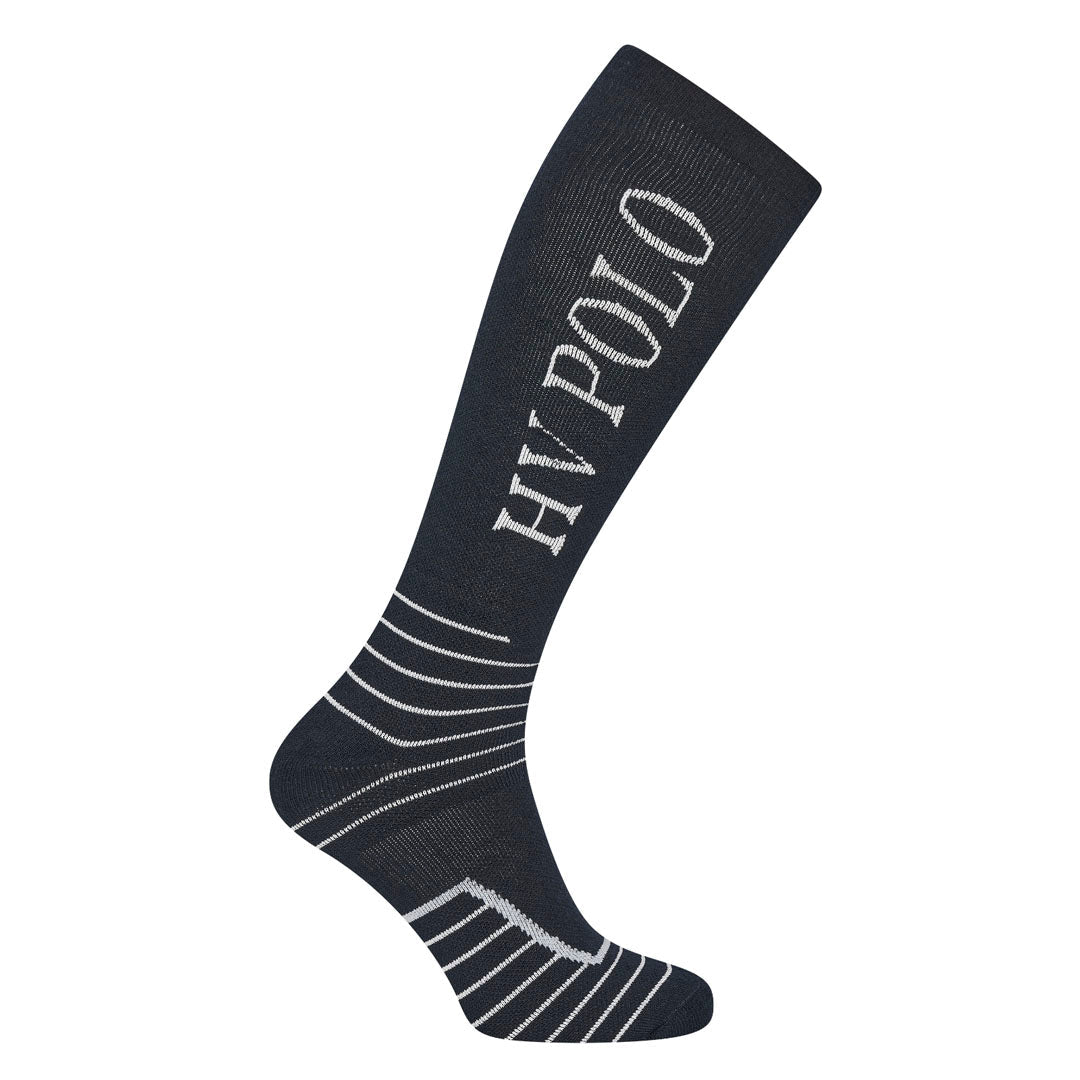 HV Polo Novia Riding Socks