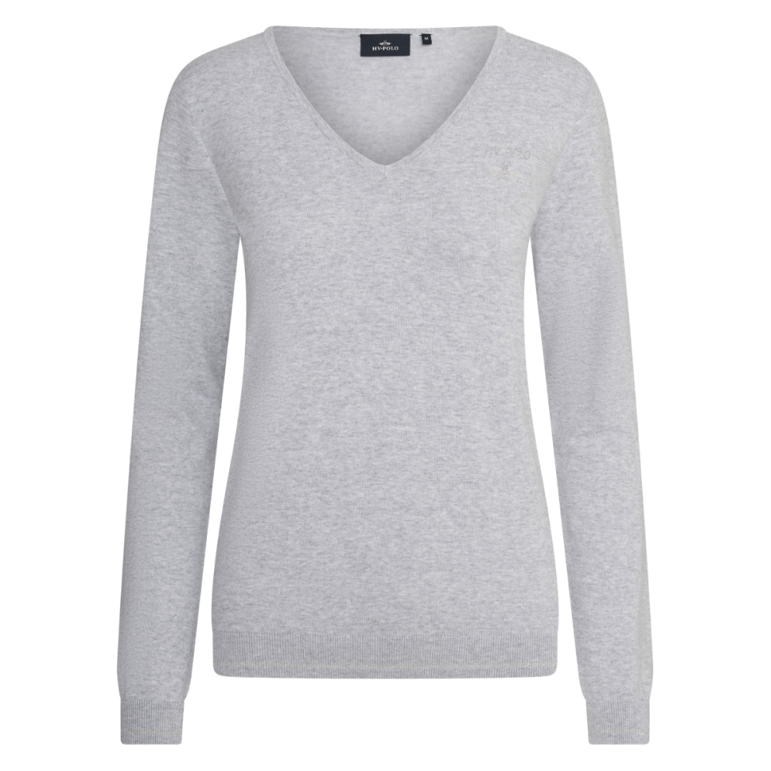 HV Polo Amy Pullover Sweater