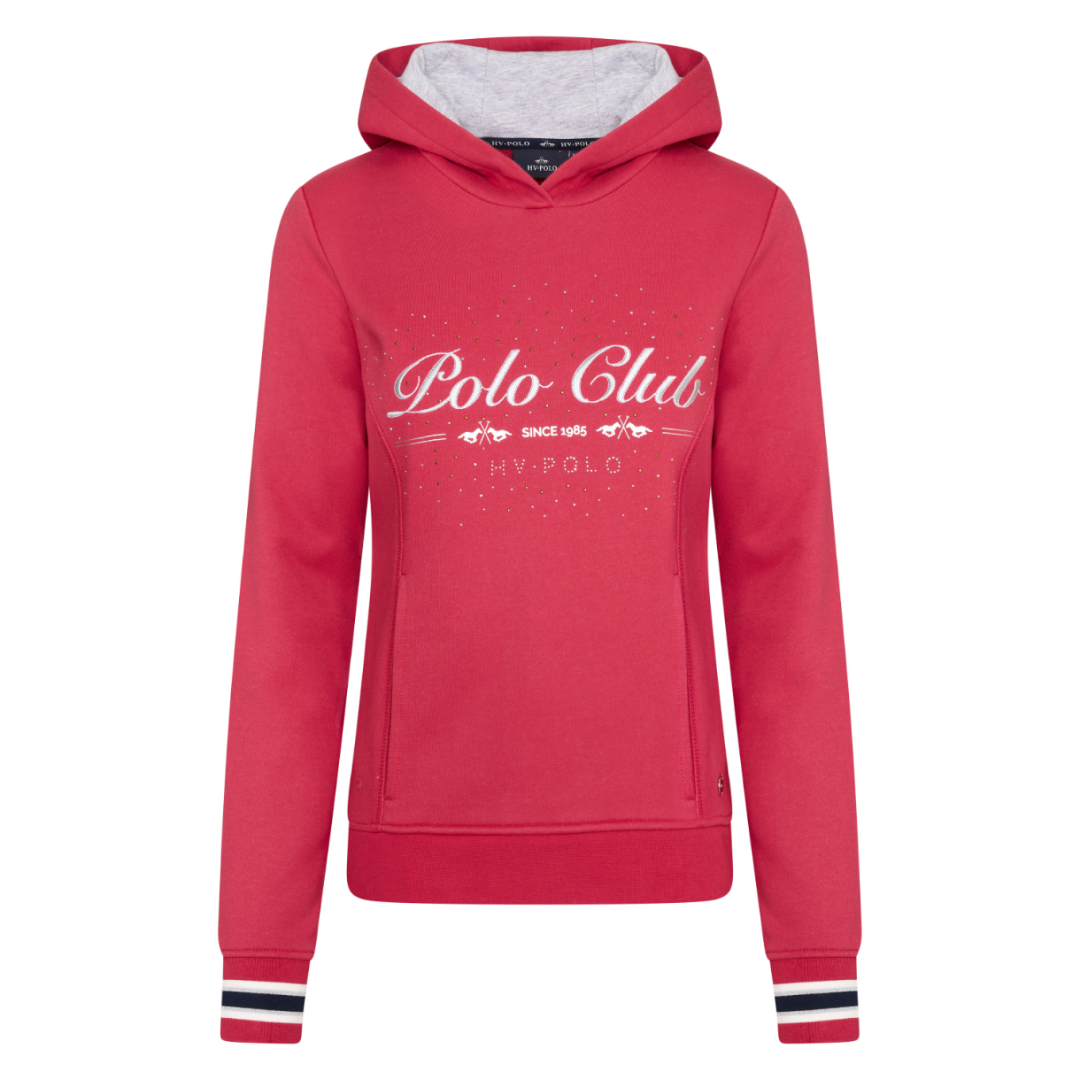 HV Polo Penelope Hoodie