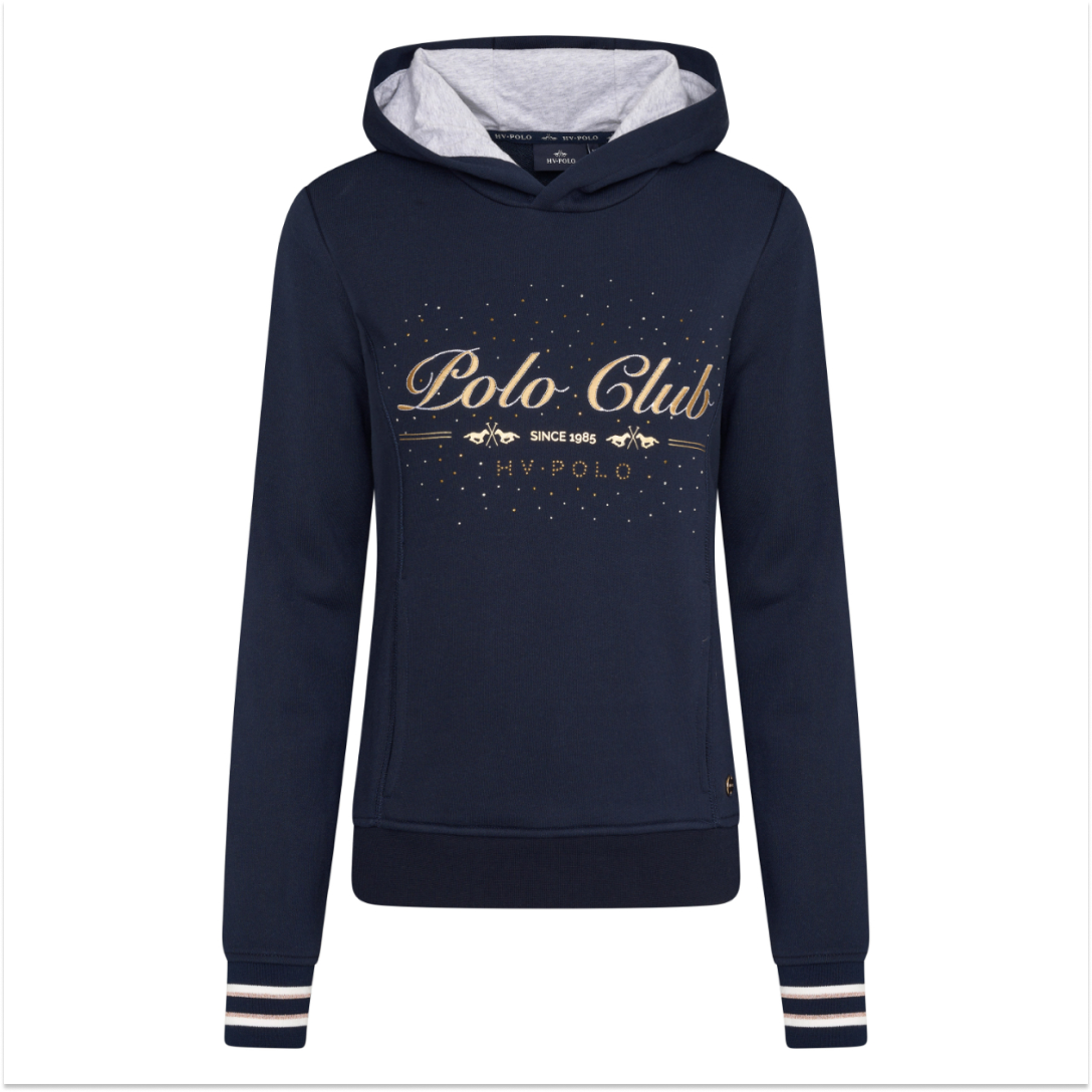 HV Polo Penelope Hoodie