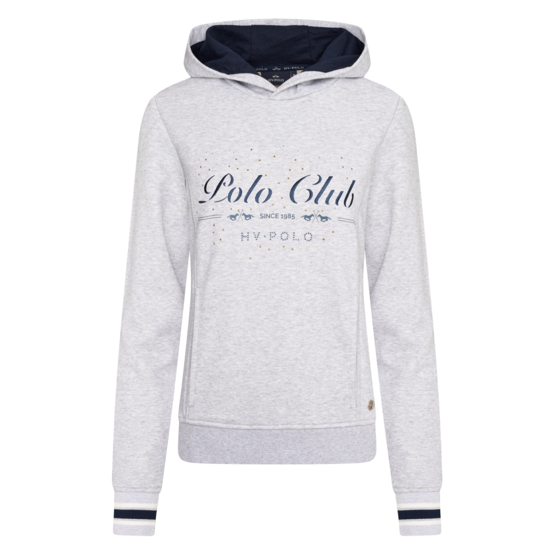 HV Polo Penelope Hoodie