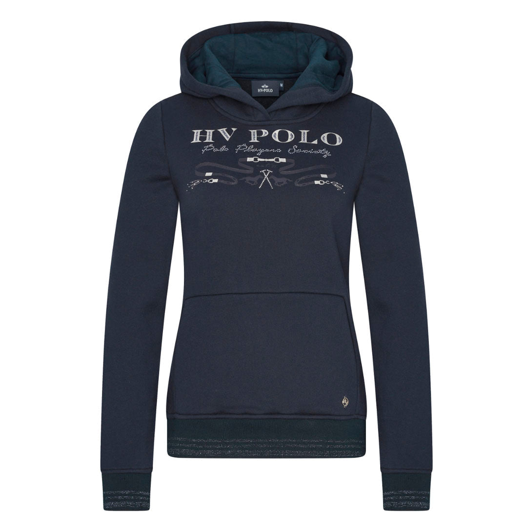 HV Polo Ariel Ladies Hoodie