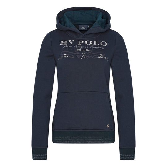 HV Polo Ariel Ladies Hoodie
