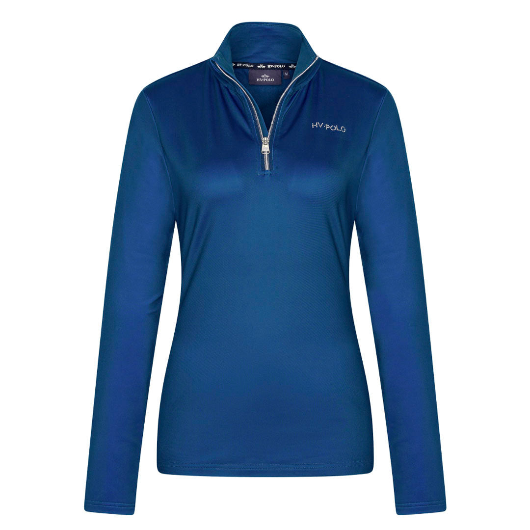 HV Polo Lumi Ladies Base Layer
