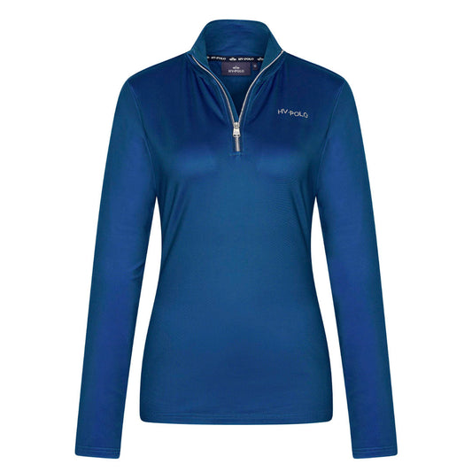 HV Polo Lumi Ladies Base Layer