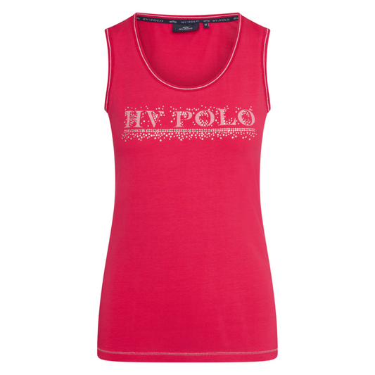 HV Polo Milou Sleeveless Vest