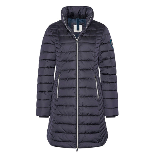 HV Polo Celine Ladies Long Jacket
