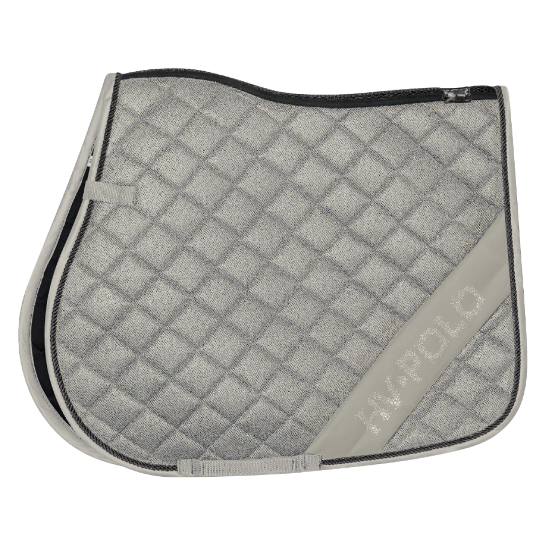HV Polo Nina GP Saddle Pad
