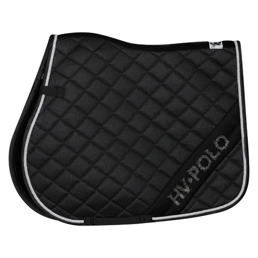 HV Polo Nina GP Saddle Pad