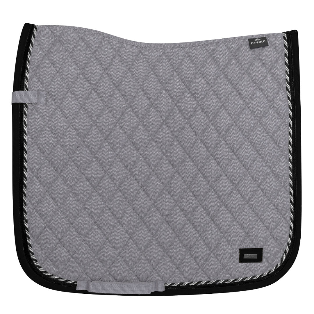 HV Polo Francis Dressage Pad