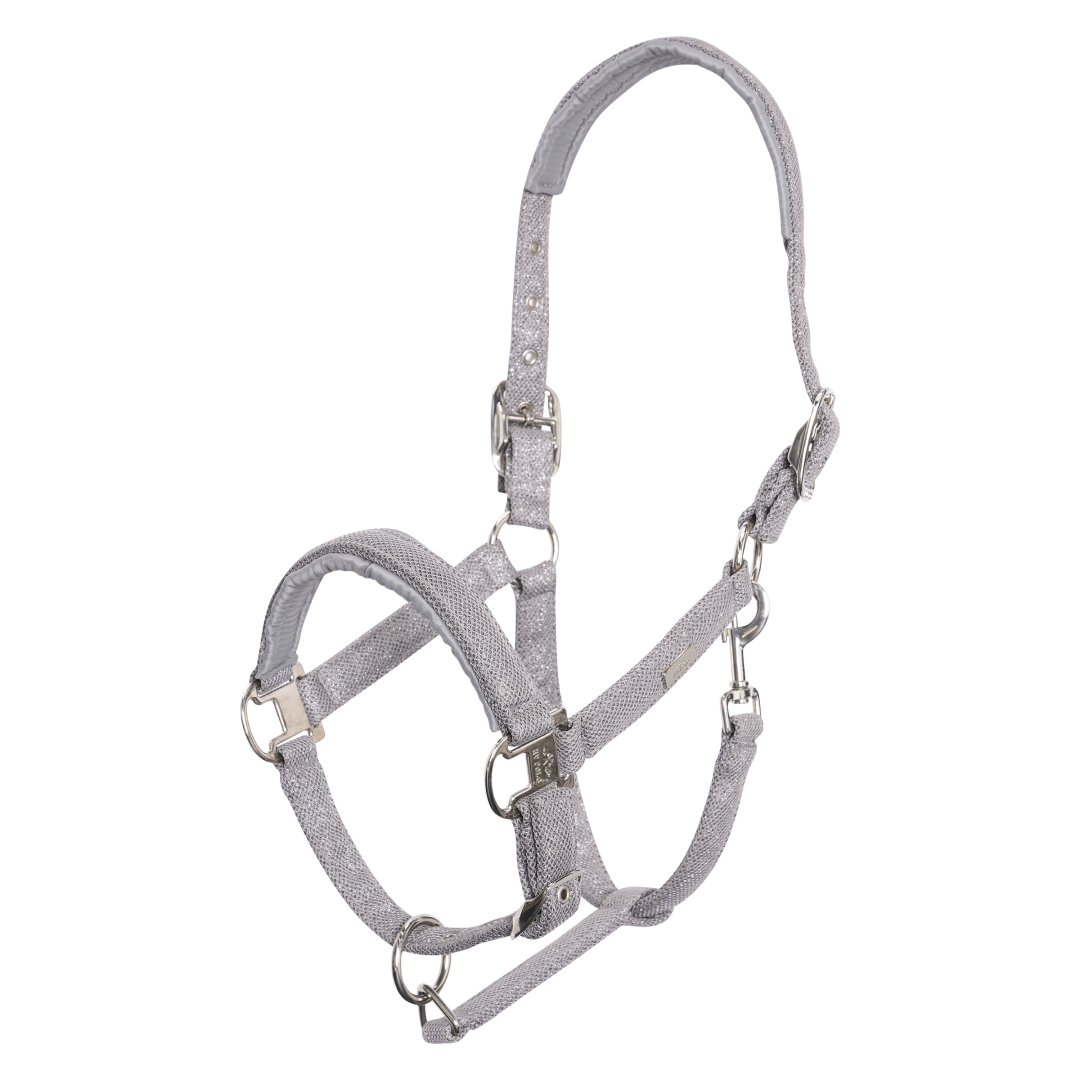 HV Polo Nina Headcollar