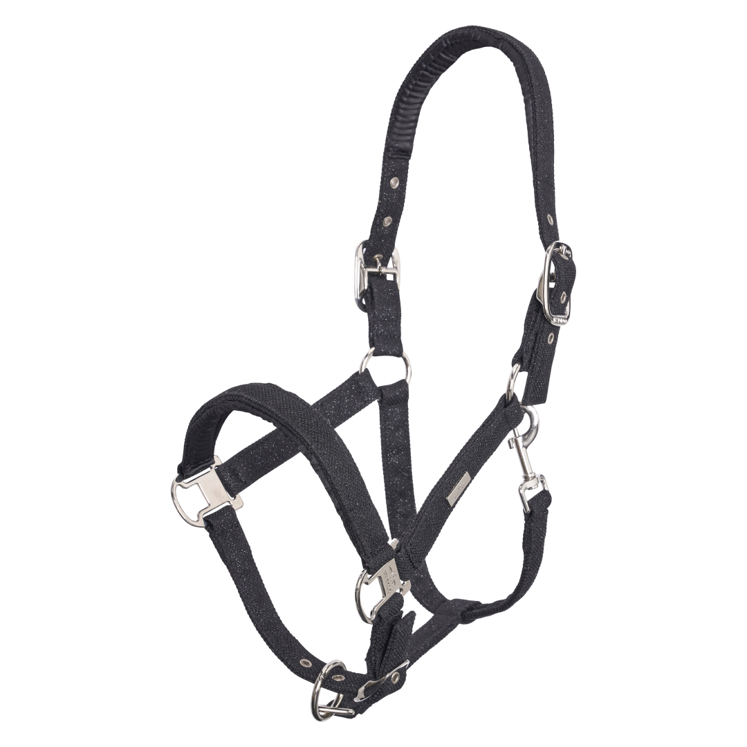 HV Polo Nina Headcollar