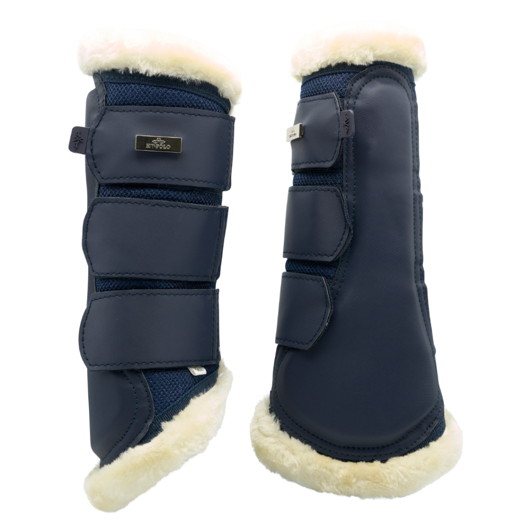 HV Polo Nina Dressage Boots