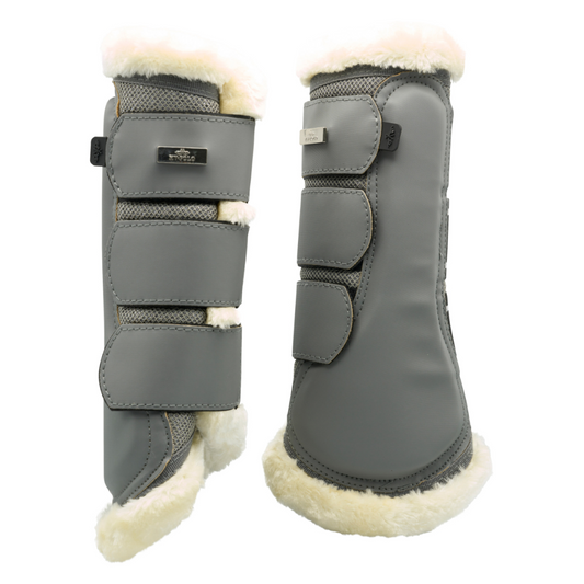 HV Polo Nina Dressage Boots