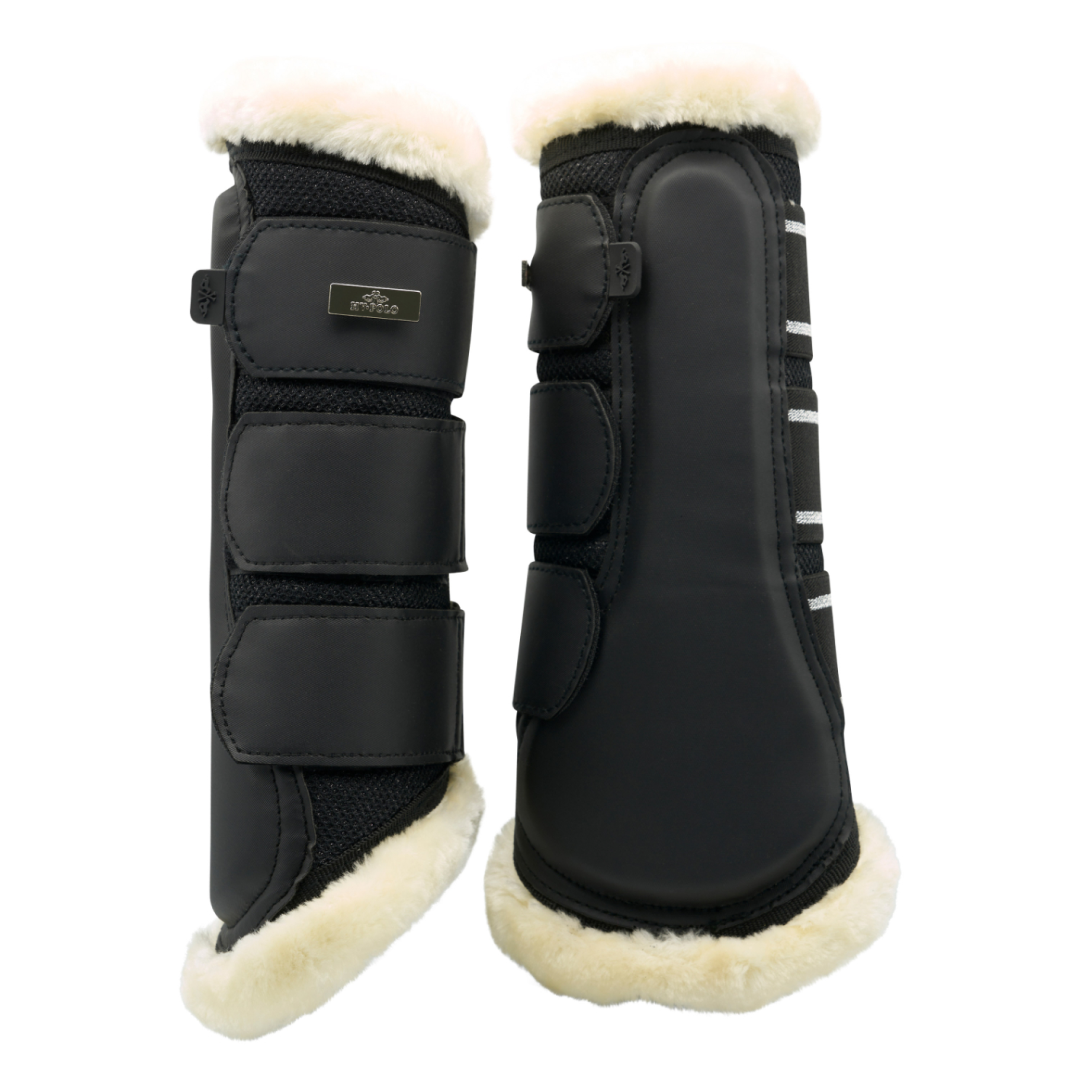 HV Polo Nina Dressage Boots