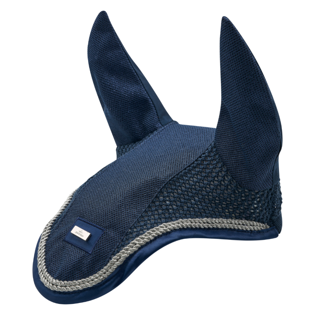 HV Polo Nina Fly Veil