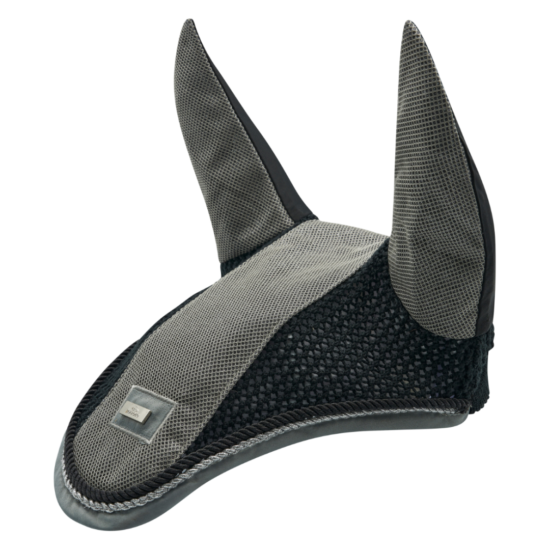 HV Polo Nina Fly Veil